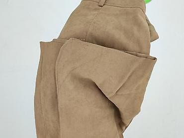 garnitur damski 44: New Look, Spodnie materiałowe damskie, rozmiar S — 6