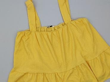 elasty: George, Bluzka damska, rozmiar 4XL — 1