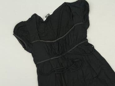 New Look, Women`s dress, M at lalafo.pl New Look, Women`s dress, M