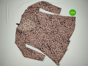 missguided płaszcz: Missguided, Sukienka damska, rozmiar XS — 2