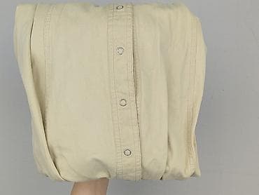 body 95d: Camaïeu, Sukienka damska, rozmiar S — 6