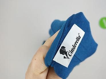 cudmoda sukienki: Sukienka damska, rozmiar M — 4