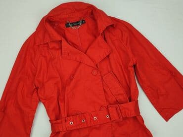 lemonada kurtki wiosenne: Top Secret, Marynarka damska, rozmiar S — 2