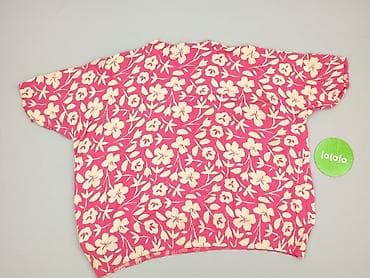 tanie bluzki plus size: M&S Collection, Bluzka damska, rozmiar 6XL — 3