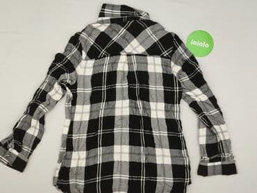 numer koszulki lewandowskiego: F&F, Women`s shirt, size M (EU 38) — 3