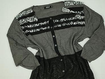 sukienki folkowe: Folk, Sukienka damska, rozmiar 2XL — 1