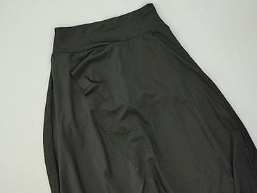 spódnice boho midi: Spódnica damska, rozmiar M — 1