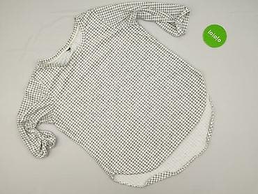 smog kurtki: Bluzka damska, rozmiar 2XL — 2