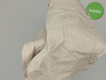 shorty: Orsay, Шорти жіночі, розмір S — 4