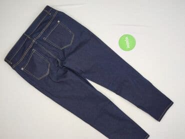 levis 514 jeans: Esmara, Jeansy damskie, rozmiar XL — 3