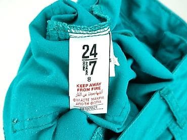 nike sunray: Jeans for women, size S — 5