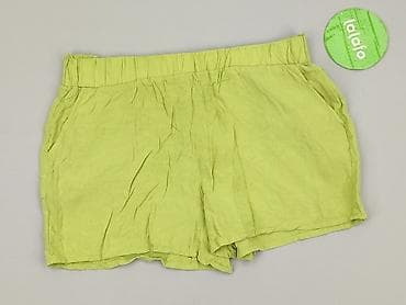 dresy lamania: Szorty damskie, rozmiar M — 2