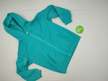 dresy lidl: Bluza z kapturem damska, rozmiar L — 2