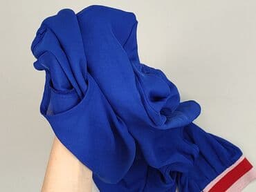 smyk bluzki dziewczęca: Sinsay, Bluzka damska, rozmiar XL — 5