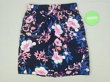 bluzki skye: Greenpoint, Spódnica damska, rozmiar M — 2