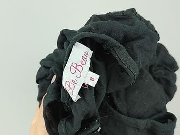 buty vty deichmann: Be Beau, Sukienka damska, rozmiar S — 5