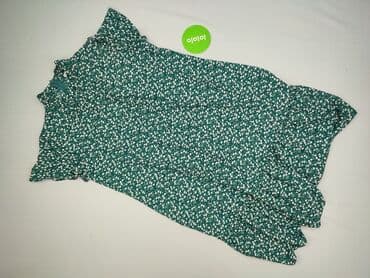 sukienki chabrowe dla puszystych: QUIOSQUE, Сукня жіноча, XL на lalafo.pl — 2 sukienki chabrowe dla puszystych: QUIOSQUE, Сукня жіноча, XL — 2