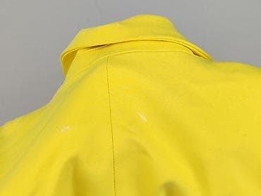 marks and spencer eu: Zara, Marynarka damska, rozmiar M — 6