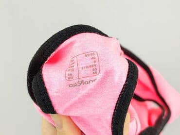 decatlon body: Domyos, Women`s top, size S — 5