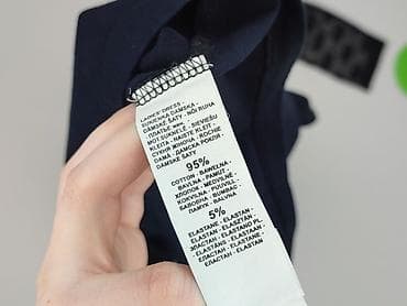 hot topic: Silver, Sukienka damska, rozmiar S — 4