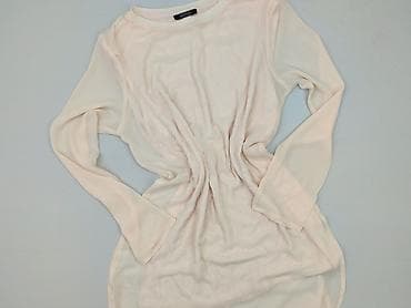 molton bluzki: Esmara, Tunika damska, rozmiar L — 1