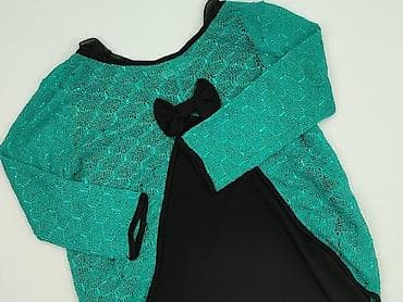 Italian Design, Bluzka damska, rozmiar S