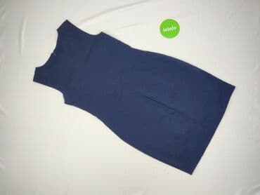 sukienki na wesele top secret: Top Secret, Sukienka damska, rozmiar L — 3