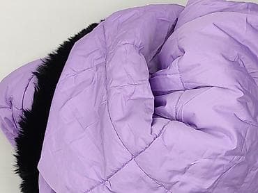 parka c: Kurtka zimowa damska, rozmiar XL — 6