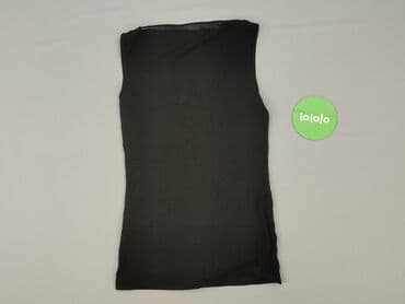 lindex kurtki: Bluzka damska, S — 3