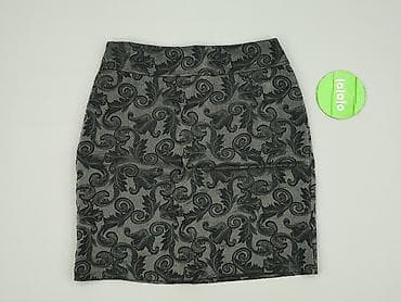 spódnice jesienne: Spódnica damska, rozmiar S — 2
