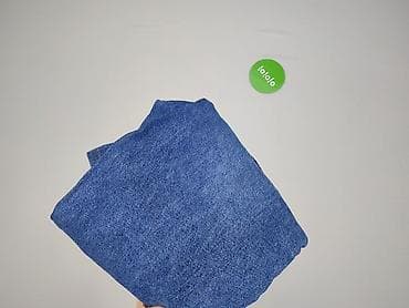 second hand brand: Джинси жіночі, розмір 2XS — 6