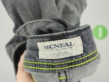 Men's Clothing: Shorts for men, L — 4