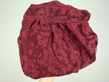 mm sukienki: House, Sukienka damska, XS — 6