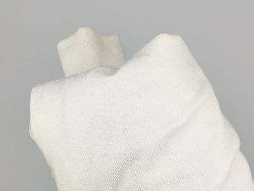 lamania vinted: Reserved, Sweter damski, rozmiar S — 6