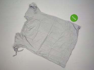 lenlino: Tunika damska, rozmiar One size — 3