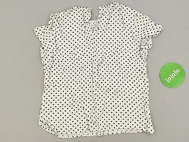 me gusta bluzki: Bluzka damska, rozmiar S — 3