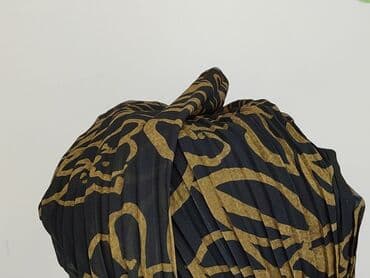 Спідниці: Italy Moda, Спідниця жіноча, розмір S — 5