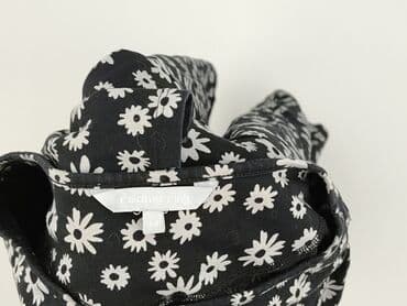 qiosk sukienki wyprzedaż: Red Herring, Sukienka damska, rozmiar L — 4