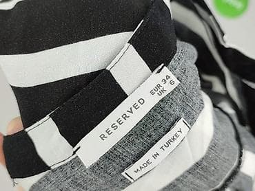 sweter damski reserved: Bluzka damska, rozmiar 2XS — 4