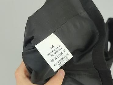 Kamizelka damska, rozmiar M — 4