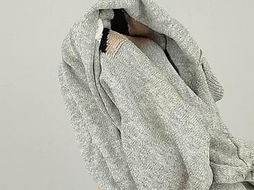 bluzki smileslow: Dorothy Perkins, Sweter damski, rozmiar XL — 7