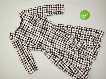 sukienki 4850: Orsay, Sukienka damska, rozmiar S — 2