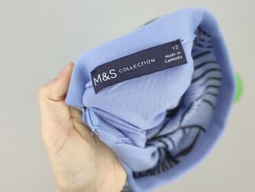 m s collection sweter: M&S Collection, Bluzka damska, rozmiar L — 4