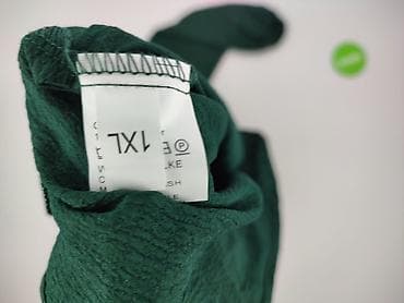 second female: Sukienka damska, rozmiar XL — 4