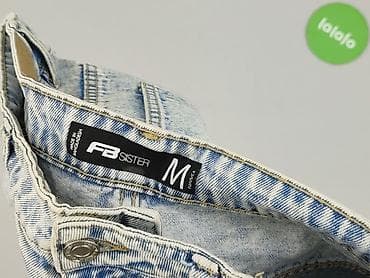 taranko szorty: Szorty damskie, rozmiar M — 4