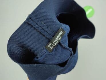 spódnice midi z wiązaniem: Women`s skirt, L at lalafo.pl — 4 spódnice midi z wiązaniem: Women`s skirt, L — 4