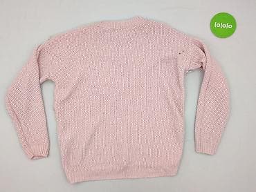cropp swetry: Sweter damski, rozmiar 3XL — 3
