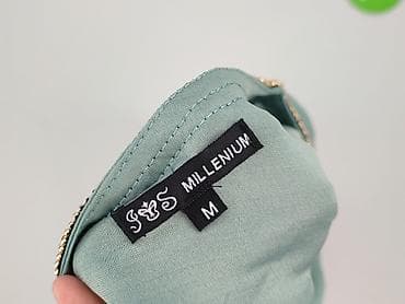 modern line: Millenium, Bluzka damska, rozmiar M — 5