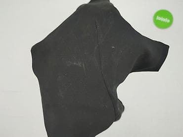 depeche mode h: Сорочка жіноча, розмір M — 5