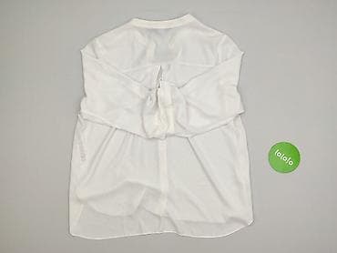 wednesday bluzki: Dorothy Perkins, Bluzka damska, rozmiar 2XL — 3